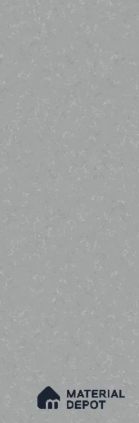 Marble Kitchen Counter Top Slab TL 11528 B Balistone Ash 8 ft x 3 ft Full Body Matte Finish - 15 mm | Suitable for Table Top & Window Frame | Adhesive and Spacers Must be Used During Installation