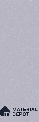 Marble Kitchen Counter Top Slab TL 11528 H Balistone Pearl 8 ft x 3 ft Full Body Matte Finish - 15 mm | Suitable for Table Top & Window Frame | Adhesive and Spacers Must be Used During Installation