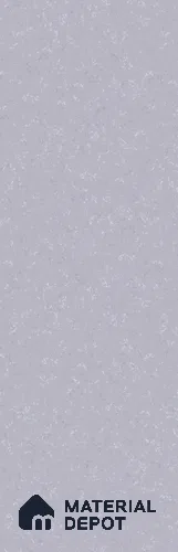 Marble Kitchen Counter Top Slab TL 11528 H Balistone Pearl 8 ft x 3 ft Fullbody Matte Finish - 15 mm | Suitable for Table Top & Window Frame | Adhesive and Spacers Must be Used During Installation