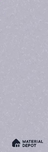 Marble Kitchen Counter Top Slab TL 11528 H Balistone Pearl 8 ft x 3 ft Full Body Matte Finish - 15 mm | Suitable for Table Top & Window Frame | Adhesive and Spacers Must be Used During Installation