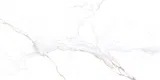 Face A