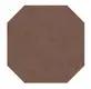 Wenge