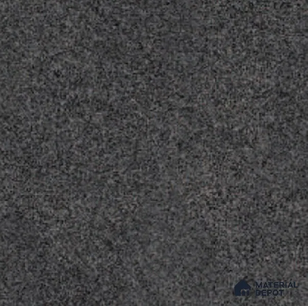 Subway Floor & Wall Tile TL 11518 D Picasso Nero 8 inc x 8 inc Anti Skid Vitrified Whitebody Digimatt Finish - 8.5 mm | Suitable for Kitchen & Bathroom | Minimum 3 mm Spacer is Mandatory