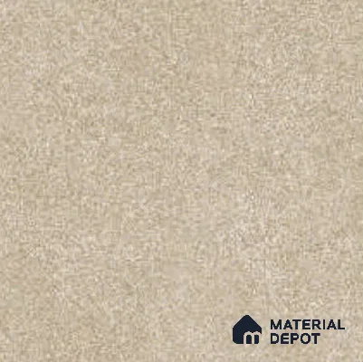 Subway Floor & Wall Tile TL 11518 B Picasso Lichen 8 inc x 8 inc Anti Skid Vitrified Whitebody Digimatt Finish - 8.5 mm | Suitable for Kitchen & Bathroom | Minimum 3 mm Spacer is Mandatory