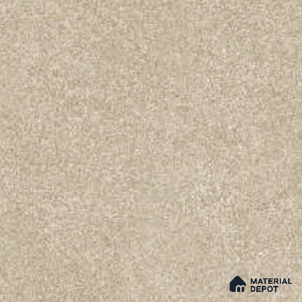 Subway Floor & Wall Tile TL 11518 B Picasso Lichen 8 inc x 8 inc Anti Skid Vitrified Whitebody Digimatt Finish - 8.5 mm | Suitable for Kitchen & Bathroom | Minimum 3 mm Spacer is Mandatory