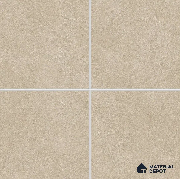 Subway Floor & Wall Tile TL 11518 B Picasso Lichen 8 inc x 8 inc Anti Skid Vitrified Whitebody Digimatt Finish - 8.5 mm | Suitable for Kitchen & Bathroom | Minimum 3 mm Spacer is Mandatory