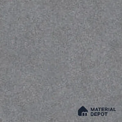 Subway Floor & Wall Tile TL 11518 J Picasso Basalt 8 inc x 8 inc Anti Skid Vitrified Whitebody Digimatt Finish - 8.5 mm | Suitable for Kitchen & Bathroom | Minimum 3 mm Spacer is Mandatory