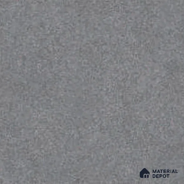 Subway Floor & Wall Tile TL 11518 J Picasso Basalt 8 inc x 8 inc Anti Skid Vitrified Whitebody Digimatt Finish - 8.5 mm | Suitable for Kitchen & Bathroom | Minimum 3 mm Spacer is Mandatory