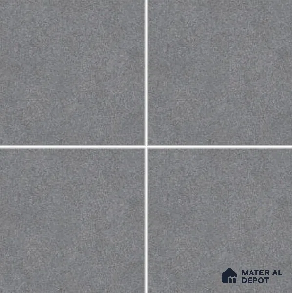 Subway Floor & Wall Tile TL 11518 J Picasso Basalt 8 inc x 8 inc Anti Skid Vitrified Whitebody Digimatt Finish - 8.5 mm | Suitable for Kitchen & Bathroom | Minimum 3 mm Spacer is Mandatory