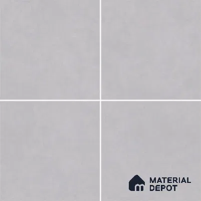 Subway Floor & Wall Tile TL 11518 H Picasso Pumice 8 inc x 8 inc Anti Skid Vitrified Whitebody Digimatt Finish - 8.5 mm | Suitable for Kitchen & Bathroom | Minimum 3 mm Spacer is Mandatory