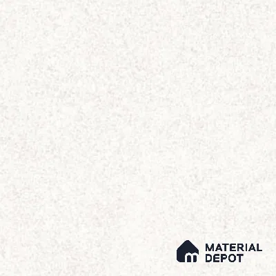 Subway Floor & Wall Tile TL 11518 F Picasso Neve 8 inc x 8 inc Anti Skid Vitrified Whitebody Digimatt Finish - 8.5 mm | Suitable for Kitchen & Bathroom | Minimum 3 mm Spacer is Mandatory