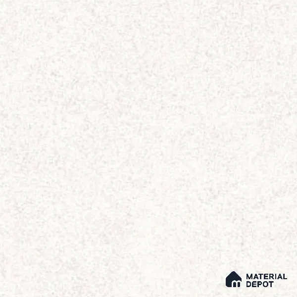 Subway Floor & Wall Tile TL 11518 F Picasso Neve 8 inc x 8 inc Anti Skid Vitrified Whitebody Digimatt Finish - 8.5 mm | Suitable for Kitchen & Bathroom | Minimum 3 mm Spacer is Mandatory