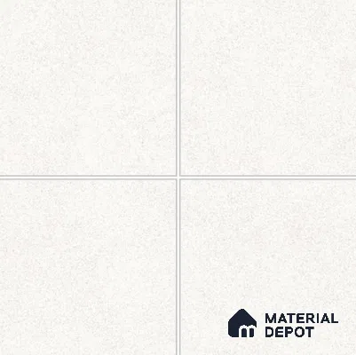 Subway Floor & Wall Tile TL 11518 F Picasso Neve 8 inc x 8 inc Anti Skid Vitrified Whitebody Digimatt Finish - 8.5 mm | Suitable for Kitchen & Bathroom | Minimum 3 mm Spacer is Mandatory