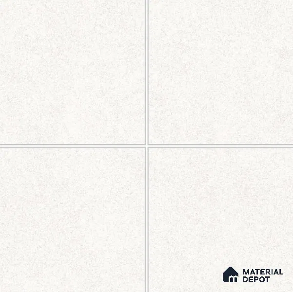 Subway Floor & Wall Tile TL 11518 F Picasso Neve 8 inc x 8 inc Anti Skid Vitrified Whitebody Digimatt Finish - 8.5 mm | Suitable for Kitchen & Bathroom | Minimum 3 mm Spacer is Mandatory