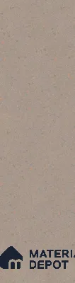 Terrazzo Kitchen Counter Top Slab TL 11512 B Mozeco Moss 8 ft x 3 ft Full Body Digimatt Finish - 15 mm | Suitable for Table Top & Window Frame | Adhesive and Spacers Must be Used During Installation