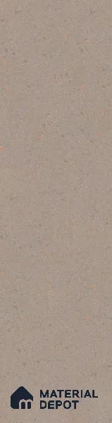 Terrazzo Kitchen Counter Top Slab TL 11512 B Mozeco Moss 8 ft x 3 ft Full Body Digimatt Finish - 15 mm | Suitable for Table Top & Window Frame | Adhesive and Spacers Must be Used During Installation