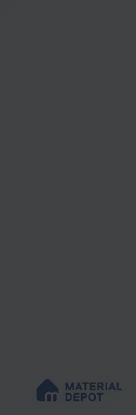 Plain Floor & Wall Tile TL 11513 H Oxford 8 ft x 3 ft Fullbody Matte Finish - 15 mm | Suitable for Table Top & Window Frame | Adhesive and Spacers Must be Used During Installation
