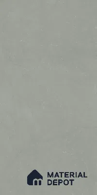 Carving Floor & Wall Tile TL 05456 B Olive Green 2 ft x 4 ft Vitrified Rustic Carving Matte Finish - 9 mm | 6 Random Design | Suitable for Living Room, Bedroom, Bathroom, Kitchen (Sample)