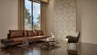 Carving Wall Tile TL 05457 B Neolith Grey Decor 2 ft x 4 ft Vitrified Rustic Carving Matte Finish - 9 mm | 4 Random Design | Suitable for Living Room, Bedroom, Bathroom, Kitchen | Image 9