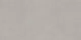 Carving Floor & Wall Tile TL 05457 Neolith Grey 2 ft x 4 ft Vitrified Rustic Carving Matte Finish - 9 mm | 6 Random Design | Suitable for Living Room, Bedroom, Bathroom, Kitchen | Image 1