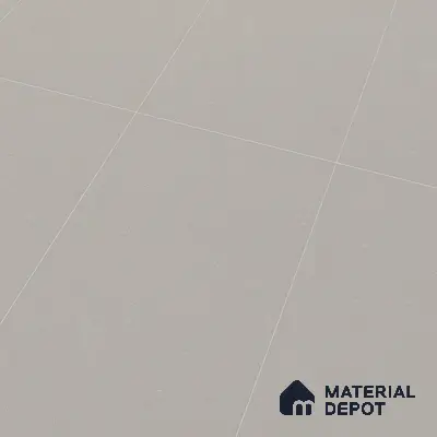 Carving Floor & Wall Tile TL 05457 Neolith Grey 2 ft x 4 ft Vitrified Rustic Carving Matte Finish - 9 mm | 6 Random Design | Suitable for Living Room, Bedroom, Bathroom, Kitchen