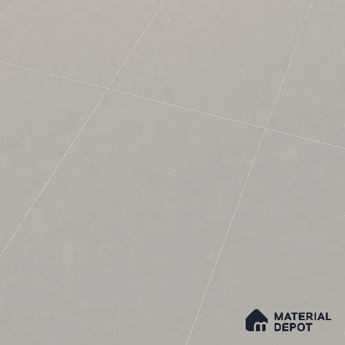 Carving Floor & Wall Tile TL 05457 Neolith Grey 2 ft x 4 ft Vitrified Rustic Carving Matte Finish - 9 mm | 6 Random Design | Suitable for Living Room, Bedroom, Bathroom, Kitchen
