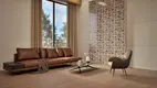 Carving Floor & Wall Tile TL 05612 D Gravier Subtle Bianco 2 ft x 4 ft Vitrified Rustic Carving Matte Finish - 9 mm | 6 Random Design | Suitable for Living Room, Bedroom, Bathroom | Image 11