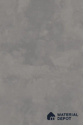 Marble Floor & Wall Tile TL 06773 Lustra Urban Grey 6 ft x 4 ft Carving Matte Finish Vitrified Large Format Tile - 9 mm | Suitable for Living Room, Bedroom, Bathroom | Adhesive and Spacers Must be Used During Installation