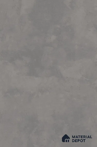 Marble Floor & Wall Tile TL 06773 Lustra Urban Grey 6 ft x 4 ft Carving Matte Finish Vitrified Large Format Tile - 9 mm | Suitable for Living Room, Bedroom, Bathroom | Adhesive and Spacers Must be Used During Installation