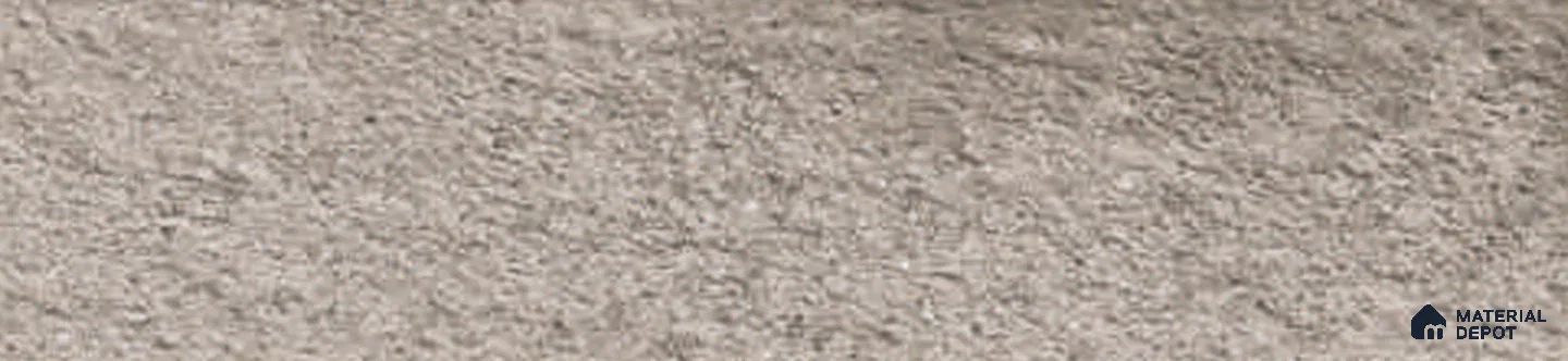 Subway Wall Tile TL 11506 F Fruna Bruno 10 inc x 2 inc Vitrified Whitebody Digimatt Finish - 8 mm | Suitable for Kitchen & Bathroom | Minimum 3 mm Spacer is Mandatory