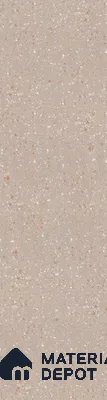 Terrazzo Kitchen Counter Top Slab TL 11511 B Mozeco Tuskan 8 ft x 3 ft Fullbody Digimatt Finish - 15 mm | Suitable for Table Top & Window Frame | Adhesive and Spacers Must be Used During Installation