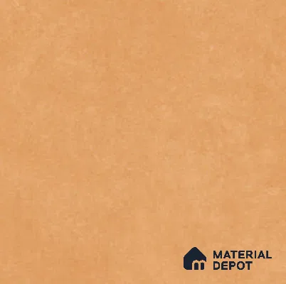 Plain Carpet Floor & Wall TL 11515 D Levels Marigold 8 inc x 8 inc Anti Skid Vitrified Whitebody Digimatt Finish - 8 mm | Suitable for Living Room,Bedroom,Dining & Kitchen | Minimum 3 mm Spacer is Mandatory