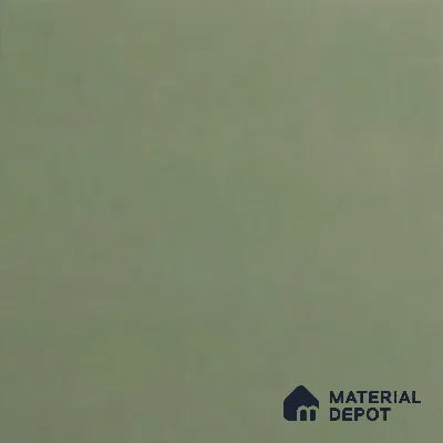 Subway Floor & Wall Tile TL 11521 B Sanford Green 8 inc x 8 inc Anti Skid Vitrified Whitebody Digimatt Finish - 8.5 mm | Suitable for Kitchen & Bathroom | Minimum 3 mm Spacer is Mandatory