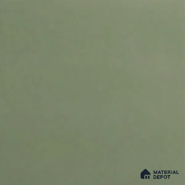 Subway Floor & Wall Tile TL 11521 B Sanford Green 8 inc x 8 inc Anti Skid Vitrified Whitebody Digimatt Finish - 8.5 mm | Suitable for Kitchen & Bathroom | Minimum 3 mm Spacer is Mandatory