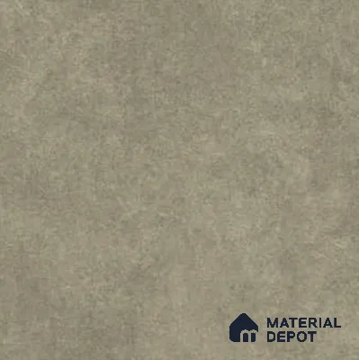 Plain Carpet Floor & Wall TL 11514 D Levels Forest 8 inc x 8 inc Anti Skid Vitrified Whitebody Digimatt Finish - 8 mm | Suitable for Living Room,Bedroom,Dining & Kitchen | Minimum 3 mm Spacer is Mandatory