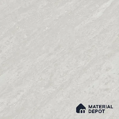 Marble Floor & Wall Tile TL 05507 Altai Green Mist 2 ft x 4 ft Vitrified Lush Plus Matte Finish - 9 mm | 8 Random Design | Suitable for Living Room, Bedroom, Bathroom, Kitchen (Sample)