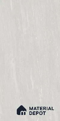 Marble Floor & Wall Tile TL 05507 Altai Green Mist 2 ft x 4 ft Vitrified Lush Plus Matte Finish - 9 mm | 8 Random Design | Suitable for Living Room, Bedroom, Bathroom, Kitchen (Sample)