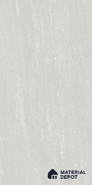 Marble Floor & Wall Tile TL 05507 Altai Green Mist 2 ft x 4 ft Vitrified Lush Plus Matte Finish - 9 mm | 8 Random Design | Suitable for Living Room, Bedroom, Bathroom, Kitchen (Sample)