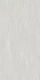 Marble Floor & Wall Tile TL 05507 Altai Green Mist 2 ft x 4 ft Vitrified Lush Plus Matte Finish - 9 mm | 8 Random Design | Suitable for Living Room, Bedroom, Bathroom, Kitchen | Image 1