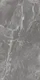 Marble Floor & Wall Tile TL 05509 C Lisburn Grey 2 ft x 4 ft Vitrified Lush Plus Matte Finish - 9 mm | 6 Random Design | Suitable for Living Room, Bedroom, Bathroom, Kitchen | Image 1