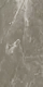 Marble Floor & Wall Tile TL 05510 B Lisburn Forest 2 ft x 4 ft Vitrified Lush Plus Matte Finish - 9 mm | 6 Random Design | Suitable for Living Room, Bedroom, Bathroom, Kitchen | Image 1