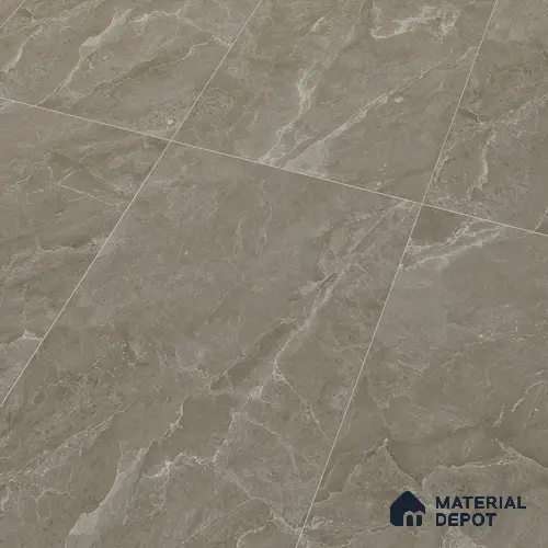 Marble Floor & Wall Tile TL 05510 B Lisburn Forest 2 ft x 4 ft Vitrified Lush Plus Matte Finish - 9 mm | 6 Random Design | Suitable for Living Room, Bedroom, Bathroom, Kitchen