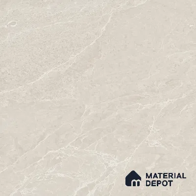Marble Floor & Wall Tile TL 05510 Lisburn Spring 2 ft x 4 ft Vitrified Lush Plus Matte Finish - 9 mm | 6 Random Design | Suitable for Living Room, Bedroom, Bathroom, Kitchen (Sample)
