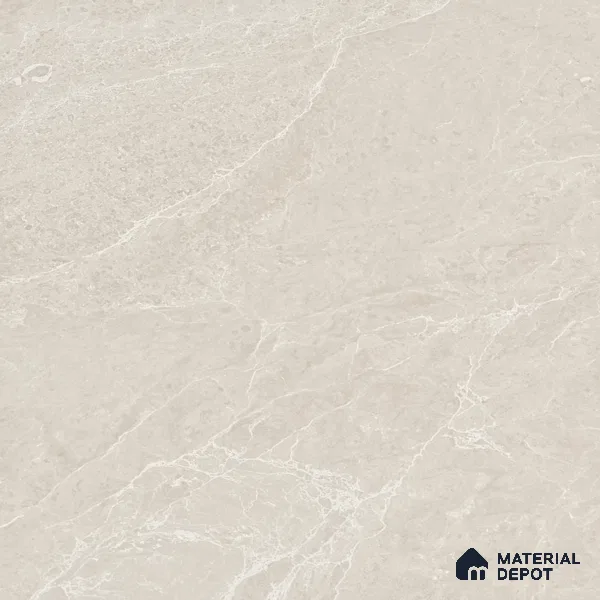 Marble Floor & Wall Tile TL 05510 Lisburn Spring 2 ft x 4 ft Vitrified Lush Plus Matte Finish - 9 mm | 6 Random Design | Suitable for Living Room, Bedroom, Bathroom, Kitchen (Sample)