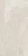 Marble Floor & Wall Tile TL 05510 Lisburn Spring 2 ft x 4 ft Vitrified Lush Plus Matte Finish - 9 mm | 6 Random Design | Suitable for Living Room, Bedroom, Bathroom, Kitchen | Image 1