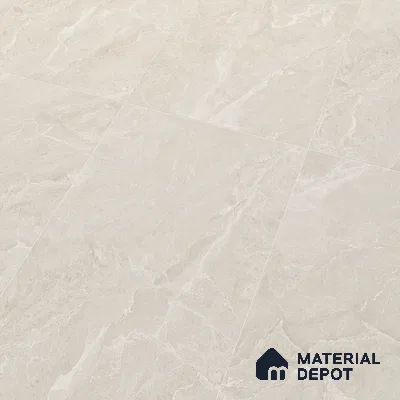 Marble Floor & Wall Tile TL 05510 Lisburn Spring 2 ft x 4 ft Vitrified Lush Plus Matte Finish - 9 mm | 6 Random Design | Suitable for Living Room, Bedroom, Bathroom, Kitchen (Sample)