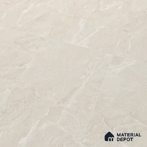 Marble Floor & Wall Tile TL 05510 Lisburn Spring 2 ft x 4 ft Vitrified Lush Plus Matte Finish - 9 mm | 6 Random Design | Suitable for Living Room, Bedroom, Bathroom, Kitchen