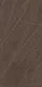 Walnut Brown