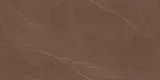Marble Floor & Wall Tile TL 05610 B Gravier Lush Brown 2 ft x 4 ft Vitrified Lush Plus Matte Finish - 9 mm | 6 Random Design | Suitable for Living Room, Bedroom, Bathroom | Image 1