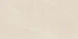 Marble Floor & Wall Tile TL 05610 Gravier Lush Cream 2 ft x 4 ft Vitrified Lush Plus Matte Finish - 9 mm | 6 Random Design | Suitable for Living Room, Bedroom, Bathroom | Image 1
